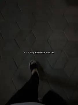 аккаунт для твоих репостов ##shorakhimov##fyp