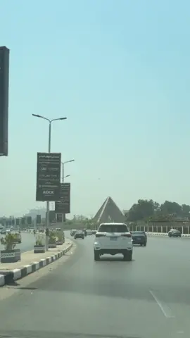 #الحوامدية #القاهر #المتحف_المصري_الكبير #برج_القاهرة #ستي_ستارز_مدينة_نصر #الشعب_الصيني_ماله_حل😂😂 #عبدالله_الحوسني 