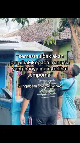 #setiahati#foryou#winongo#madiun