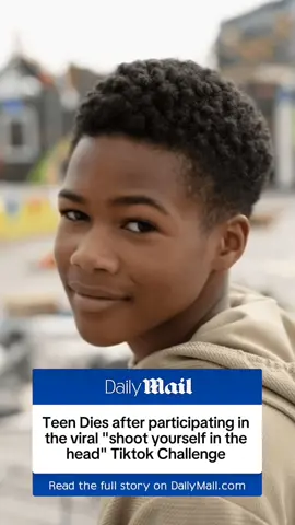#fyp #viral #dailymail #meme #funny #dead 