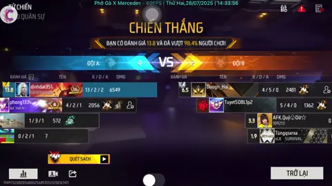 #thinhhanh #xuhuong #fi5 