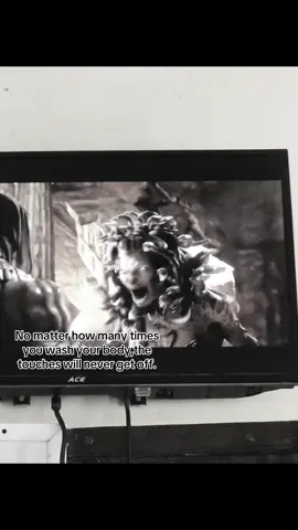 #wlw #makeitviral #medusa #fyp #fypage 