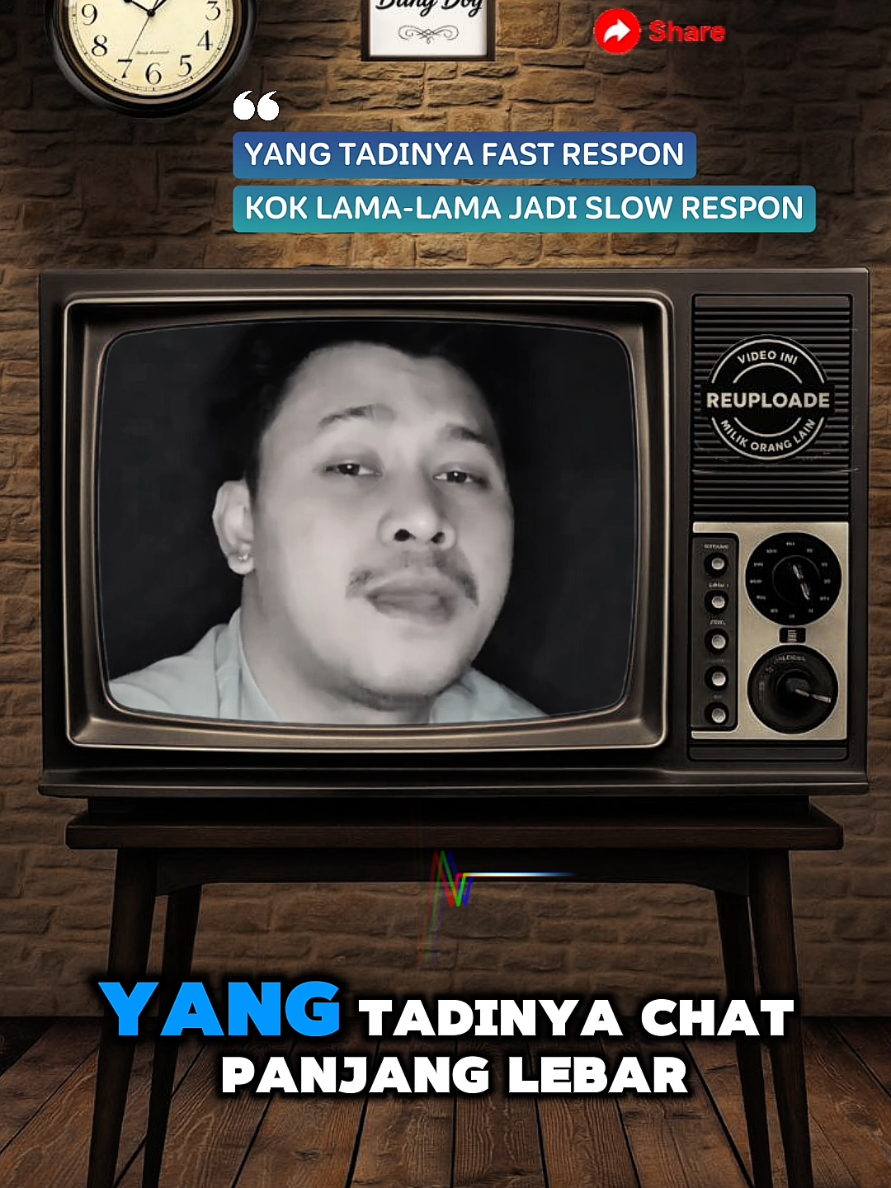 #promomakangajian #Actionfoto #katakatamotivasi #realitionshipgoals #fypシ゚viral 