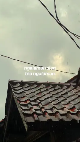 #katakatasunda #storysunda🍁 #masukberanda #xybca 