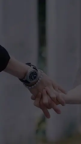 သိကြတယ်မို့လား🤭 #tianxuning #ziyu #chicheng #dabao #chinabl #revengedlove #fyp #flypシ 