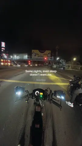 Night ride sa gabi #nightvibes #aesthetic #nightmusic #moodsetting #spotifyplaylist #throttletherapy #creatorsearchinsights #dji #raider150 #streetgpconcept #circuitconcept #fyp #viral #soundviral #TikTokTrends #music #streetbike #motorcycle #bikedits #nightride #followers #djiosmoaction4 #StreetStyle 