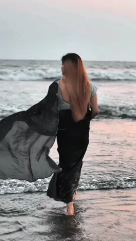 Saiyaara, tu toh badla nahi hai🖤