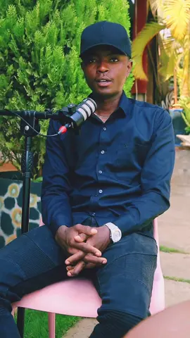 Dear lord#kikuyu #kenyansingulf #kenyansindubai #chegewanjoki2 #kenyansinqatar🇶🇦🇶🇦🇰🇪🇰🇪 #kikuyutiktok #kikuyutiktokers #kenyansinsaudia🇸🇦🇸🇦🇰🇪🇰🇪 #kikuyuisbae #kenyans #kikuyu 