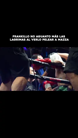 #fypシ#mazzatomas#tomasmazza#mazzatomasclips#argentina#clipsdetwitch#streamertwitch#twitchargentina#twitch#streamer#kick#streamerkick #kicklatam#mazzatomaskick