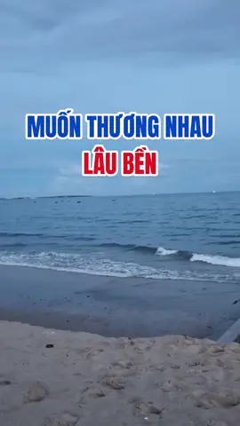 chân thành thì không có gì phải hối hận #datdat #tamtrang #camxucmoingay 