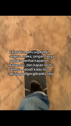 #foryou #fyp #xyzbca 