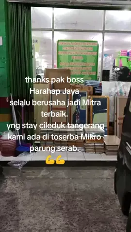@JB 