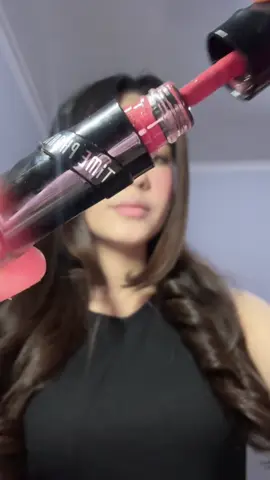 💋