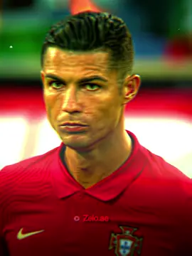 Ronaldo X Metamorphosis 🤩 || ib: @.ae.lottin || #ronaldo #realmadrid #aftereffect #fy #fyp #foryou #edit #viral #smooth #futbol #football #Soccer #blowup #blowthisup #tik_tok 