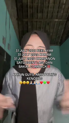 Ralat ya ohmnanon berlayar bukan 31 July, ga tau pasti nya kapan. maaf tadi salah dan makasih udah negur🙏🙏#ohmnanon #ohmpawatt #nanon_korapat #buddyness #thulakorn #thaienthu #raikantopeni #xybca #fyp 