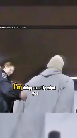 #cops #copsoftiktok #police 