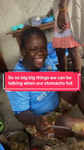 If you’d like to send my sister small thing please send it to through Sendwave ( Alice Duobah +231880694634 MNT)                                You May also CashApp me $asantewhite25 and I’ll give it to them.  Thanks in advance!                                    #asantewhite #fyp #liberiantiktok🇱🇷🇱🇷🇱🇷 #fypシ #foryou #liberia #tiktok #liberiangirl #liberiantiktok🇱🇷 #africa #viral #AfricanFood #fun #traveltiktok #family #africantiktok 