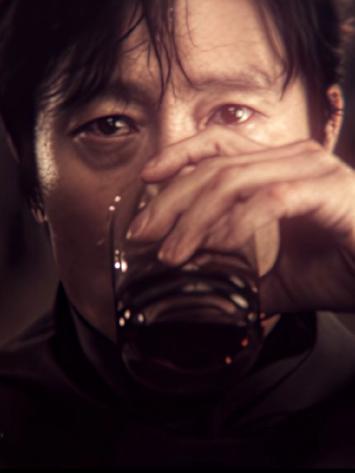 #INHO still can't believe he say that when his brother try to find him #leebyunghun #leebyunghunedit #hwanginho #inho #frontman #001 #foryou #fyp #viral #aftereffects #edit #squidgame3 #squidgame2  dt:@uen7rii @editor ౨ৎ @kiesha 𝜗𝜚 @daph ✧ @˙⋆✮ medivssp ✮⋆˙ @𝒮𝓉𝒶𝓁𝓀 ⋆˚࿔ @mel ✧  xr:me