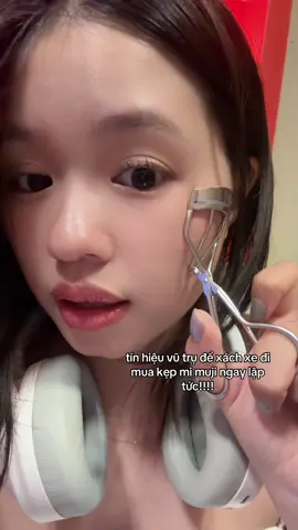 hãy mua kẹp mi muji ngay lập tức!!!
