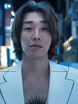 alur sebagus ini berkelahi dgn 10 eps #trigger #triggerkdrama #fyp #kimnamgil #kimyoungkwang  #moonbaek #kdrama #fypage #xyzbca #beranda #trending #4u #dramakorea #actor #edit  #explore #thiller #fypシ゚ #fypp  #foryoupage #xyzbca #kdrama 
