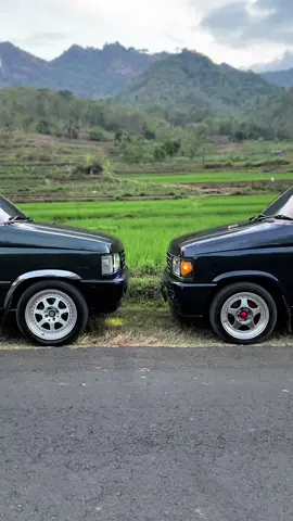 Sinio 🤣#fypシ゚ #diselpower #panthermodifikasi #diselpower #fyppppoppoppppppppppppppp @Dedipamungkas @iandnugroho7 @GR toscaa4JA1 @_elvadiopramesti @habibahnm🕊️ @sandwichgen.4ja1.gm2 
