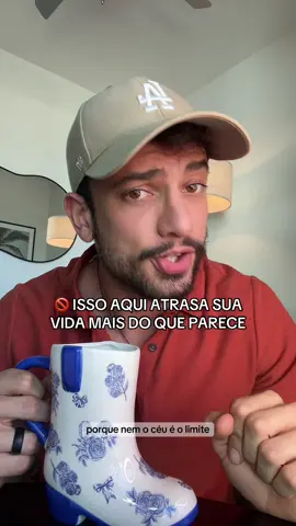 Mude sua visão e pare de querer mudar a visão do outro! Temos que olhar primeiro pra nós pra depois o outro. A energia do julgamento só traz escassez. Quando transformamos aos invés de julgarmos tudo muda pra melhor 💫 #leidaatração #leidaatracao #fé #bíblia #versiculosbiblicos #deus #fyppp 