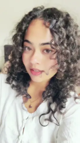 Heyyy rasaaa…….👀🤍🕊️ lobbbbbbbb #slowsuave #CapCut #template #trending #goviral #foryou #forever #🐽 #momlover #blacklover #fyp #sad #tamilsongs #pandagirl #abi 