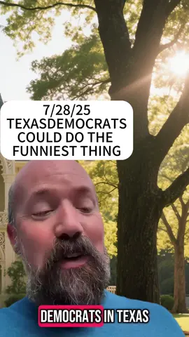 In spreading Republican voters thinner in Texas, Trump and Texas Republicans could be setting the stage for what could be the most amazing thing 😤 #texas #gerrymandering #gregabbott #beto #jasminecrockett