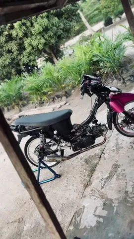 kapan yo#kphgank #kphjogjastyle #altra 