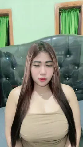 Post random 😥#f #fyp #fypage #trending #vidioviral 