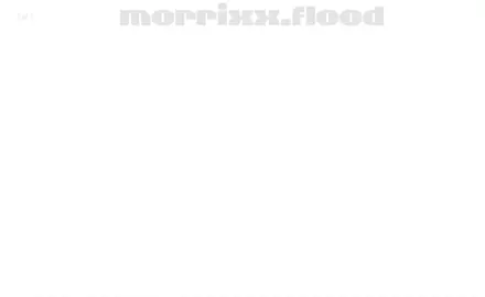 видео от бомгю. набор открыт!! по поводу вступления писать @GQ4TYX #morrixxflood #флудпокпопу #кпоп #kpop #новыйфлуд #набороткрыт #fyrシ #врек