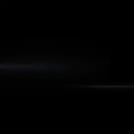 #جواو فليكس في معسكر النصر تمت الصفقة 