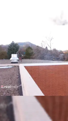 DJ Brandt-REAL MTB 2021-World of X Games🔥 #CapCut #downhill #bikelife #montainbike #mtb #crosscountry #slopeduro  #slopestyle #bike #streettrial #vtt #freeride #enduro #bmx #mountainbike 
