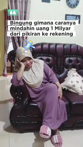 #fyp #bingung kebayakan menghayal#fyp #hiburan 