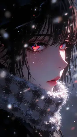 #wallpaper #4kwallpaper #ai #ai动画 