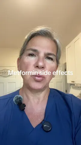 Drug side effects #metformin #diabetes #sideeffects #vitaminb12 