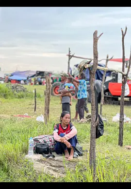 ទោះបីសង្រ្គាមចប់តើអ្នកសង់អ្វីមកប្រទេសខ្ញុំ..😓