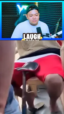 kok iso masok bg🤣#yourdudh #yourdudhreaction #reactionvideo #memes #masukberandafyp #fypシ #4u 