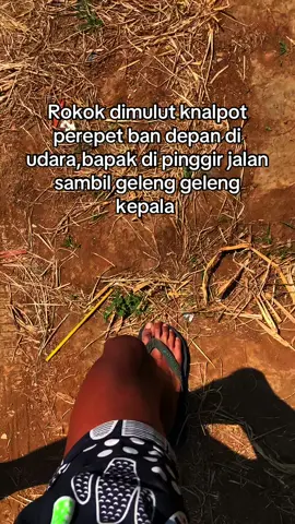 #fypシ #rxkingviral #rxkinghitz #rxkingnusantara #rxkingindonesia #rxkingmodifikasi #rxkingindonesia 
