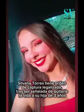 ➡️ No podríamos entender que una madre acabe con la vida de su propio hijo. En Colombia hay tristeza y asombro. Ya está legalizada la orden de captura contra Silvana Torres, la mujer señalada de haber asesinado a su hija de 3 años este domingo en Manizales.  El coronel Dave Anderson Figueroa Castellanos, comandante de la Policía Metropolitana de Manizales, dijo que: “La madre atacó con arma blanca a su hija, provocándole la muerte. Luego se autolesionó. Está bajo custodia y se recupera en un centro médico”. La condena podría ser hasta de 50 años en prisión. Filicidio en Colombia La palabra “filicidio” proviene del latín filuis, hijo, y caedére, matar, y designa la muerte del propio hijo por parte del padre o la madre. Es un tipo de homicidio, pero se distingue por la relación familiar entre el agresor y la víctima. Usualmente la muerte es producida por asfixia, apuñalamiento, estrangulación, envenenamiento o violencia física contra el niño o niña. La experta Daniela Franco Restrepo señala en su estudio Salud mental y filicidio en Colombia, que “las teorías que se han asociado al filicidio son las de trastornos de personalidad, siendo las mujeres mayoría en cometer estos crímenes, mientras que las enfermedades mentales asociadas al filicidio son la depresión mayor, depresión posparto, esquizofrenia y psicosis”. #manizales #filicidio #nomasviolenciacontralosniños #silvanatorres Lea todo en www.elsignovital.com
