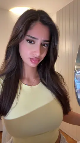 🐣