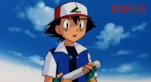 Pokemon Heroes End Credit 1 - You and Me and Pokemon  #pokemonheroes #pokemonmovie5 #pokemonendcredits #pokemonending #animeopening #cartoonnetwork #90sanime #movie #pokemongo #pokemon 