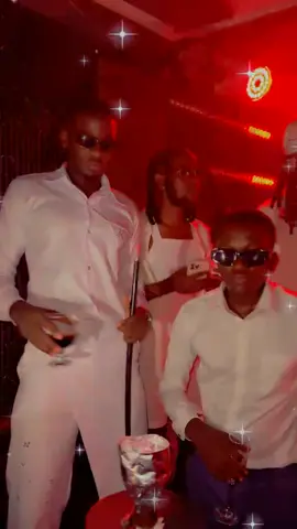 @TracyMelon 🥰🥰#donfatah #fyp #viral #trendingvideo #newtiktokersupporters #tik_tok #tiktokuganda🇺🇬🇺🇬🇺🇬 #donfatta 