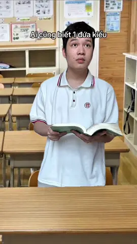#j4f #xuhuong #vuxkhanh 