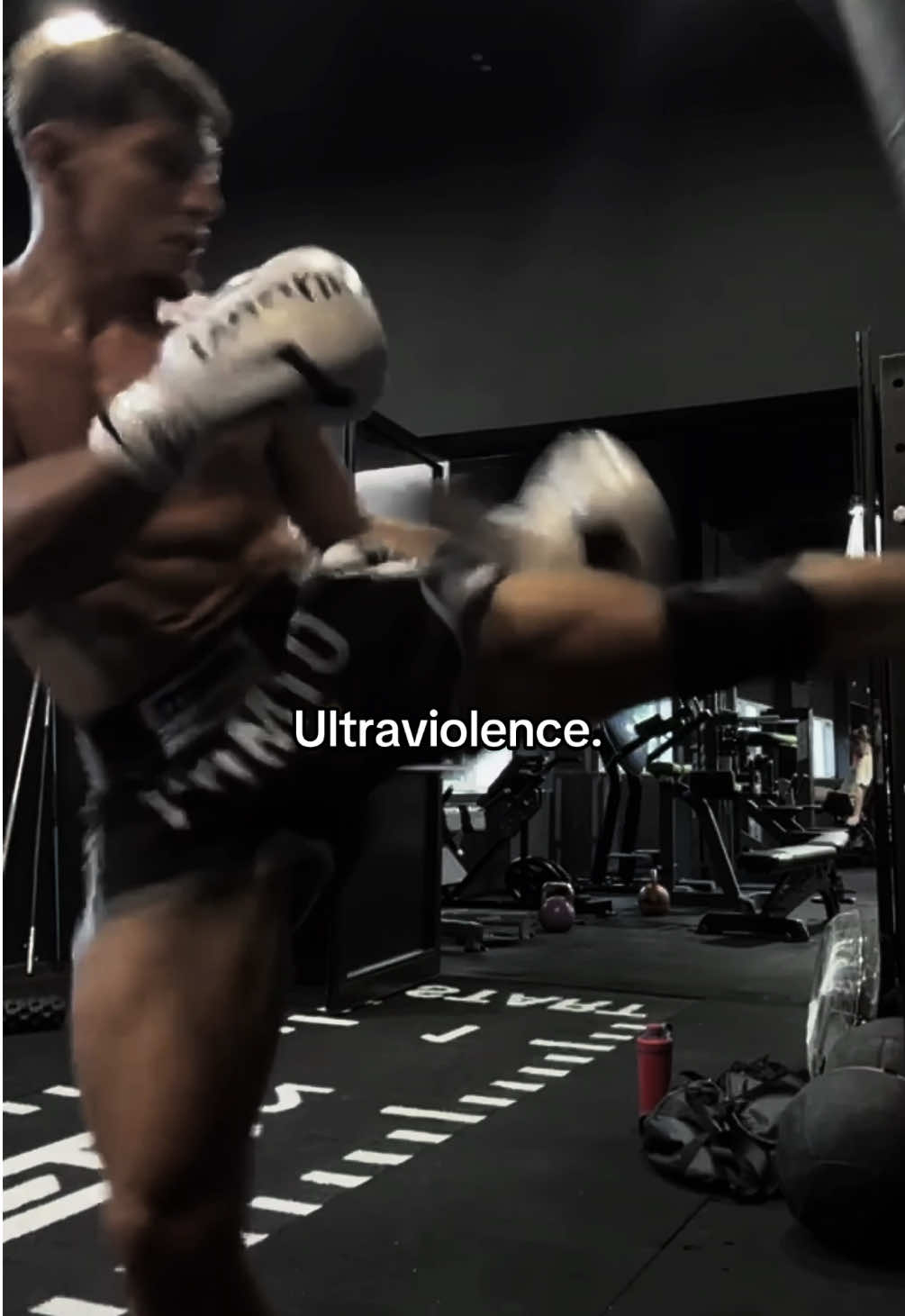 ❤️ #lanadelrey #mma #fyp #motivation #workharder #thaiboxing #k1 #anger #MentalHealth #SelfImprovement #fy #foryou #mental #lana 