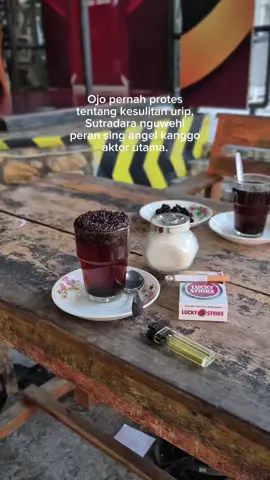 wes ngono ae jie
