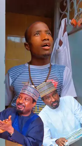 #sanisidro #sanidanja #ramadambut #mlalinorganicskincareideas #sadiqsaleh❤ #mlalinorganicskincareideas #bashirmemesanda #yakubumuhamma #lelanbaba #kanotiktok #adanazango #yakubumuhamma #@kwankwasiyya Aky gida gida #@NEVER 💥GIVE💥 UP💪 #@MA'ARUFIN_DSP_BARAU_MALIYA #@kwankwasiyauniqueyouth #@Halifan halifa sunusi #@Al_Ameen #kwankwasiya #kwankwasiyatiktokers #kwankwasiyanigeria #kwankwasiyalivetictokers #baraumaliya #baraumaliyachallenge #baraumaliyachallange #gamnatinkano #gwamnatinkano #kastinatiktok #jigawatiktok #gambetiktas #gamberra #bidiyo #gamberra #aminujetabo #aminujetawon #nejatişler #gandujiya gandujiya#gandujiyatiktok #gandujiyatiktok #gandujiyaonlinekwankwasiyyarviral #aminuado #aminuadobayero #aminuadobayeroy #aminuadobayaro #nasuruado #@Dan Zaki #gamnatinkano #gwamnatinkano #gamnatinkano #bidiyobaral #bidiyobaral #jigawatiktok #jagoradariqarkwankwasiya #bolatunubu2023 #bolatunubu #bolatunubu2023 #nuwurubado #kashinshatina #kashinshatima #kashinshatim #danmodi #danmodi_roller2023 #danmodidi #abbaalmustafa #abbaalmustafah #abbaalmustap #abbaalmustafh #kawusumaila #kawusumailasupportgroup #alasanadodoguwane #alasanadodoguwane #abbabuci #abbabuci #