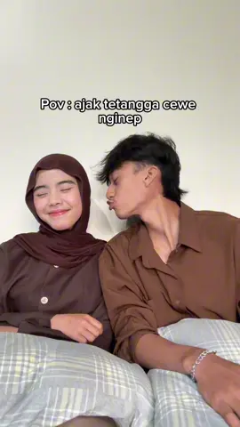 Enak di awal gaenak di akhir😖 #slsblfian #fyp 