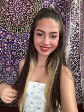 من اشتباه کردم واقعا😔🤞🏼 #fypageシ #persianbeauty #foryoupage #فارسی_تیک_تاک #بروفوریو #بروفوریوتاجرت_ندادم #وایرال_ویدیو 