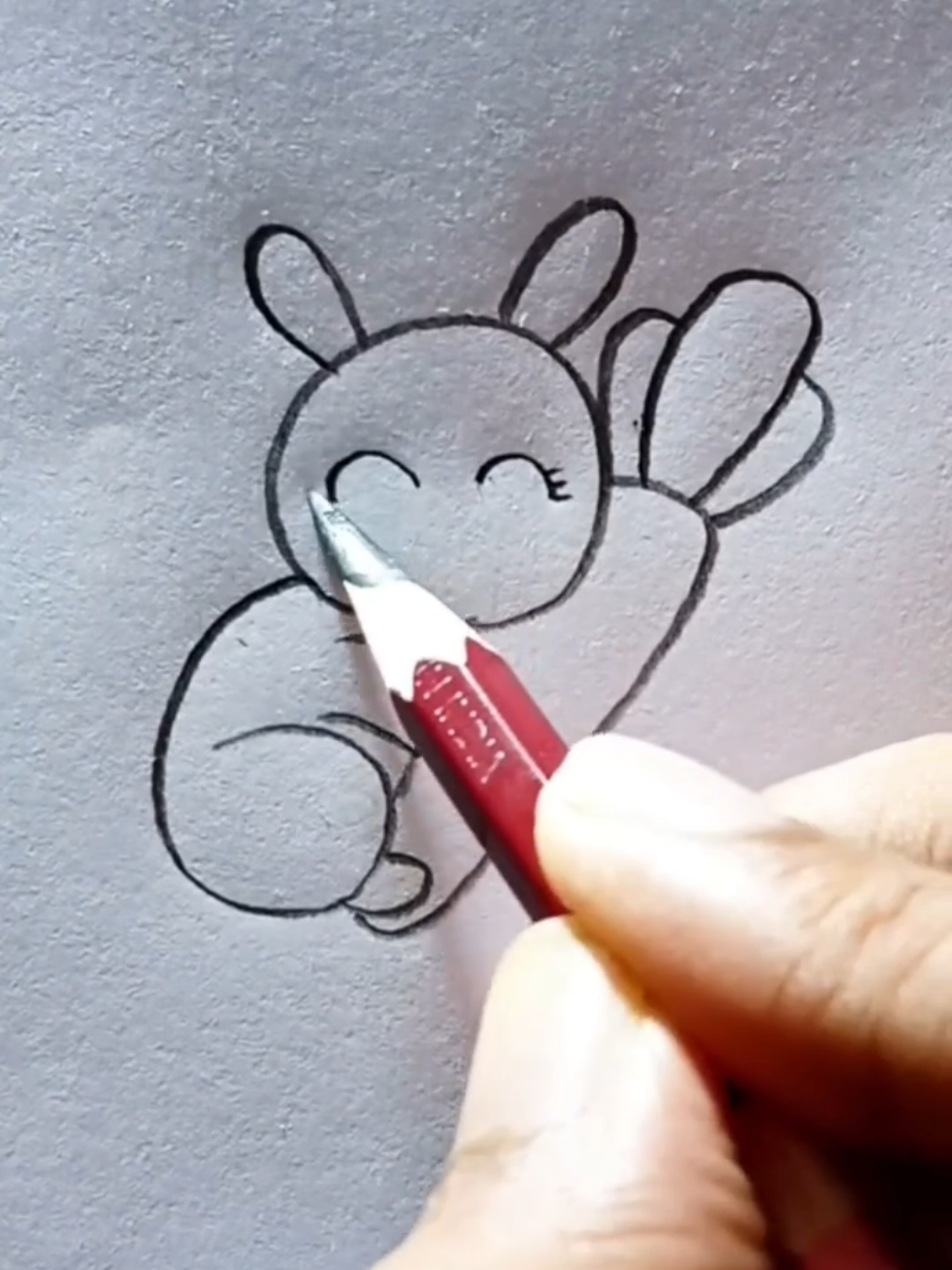 #tiktokart #draw #logic #isreal #hope 